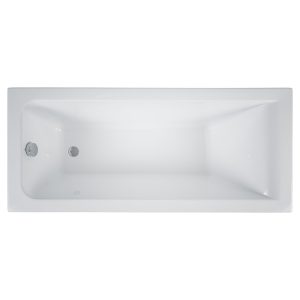 Изображение товара 1032683