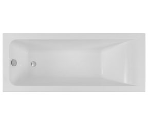 Изображение товара 1032690