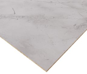 Изображение товара 1032134