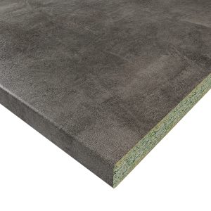 Изображение товара 1032195