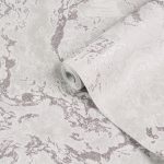 Изображение товара 1034048