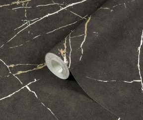 Изображение товара 1033658