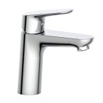 Изображение товара 1033363