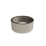 Изображение товара 1032226