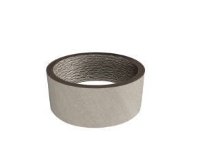 Изображение товара 1032226