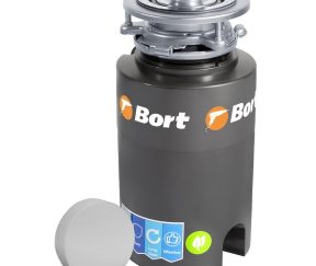 Изображение товара 1032869