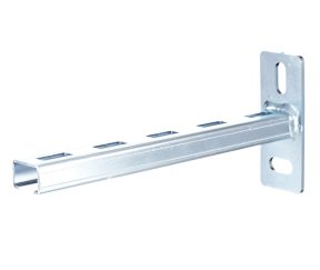 Изображение товара 1031684