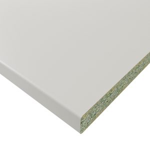 Изображение товара 1032187