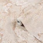 Изображение товара 1034046