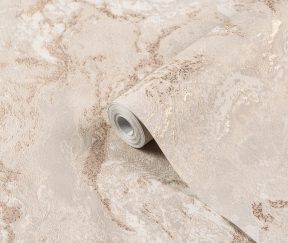 Изображение товара 1034046