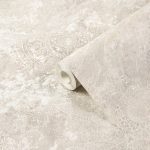 Изображение товара 1033626