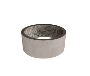 Изображение товара 1032230