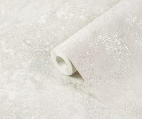 Изображение товара 1033624