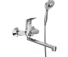 Изображение товара 1033364