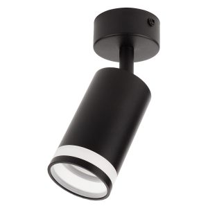 Изображение товара 1033002