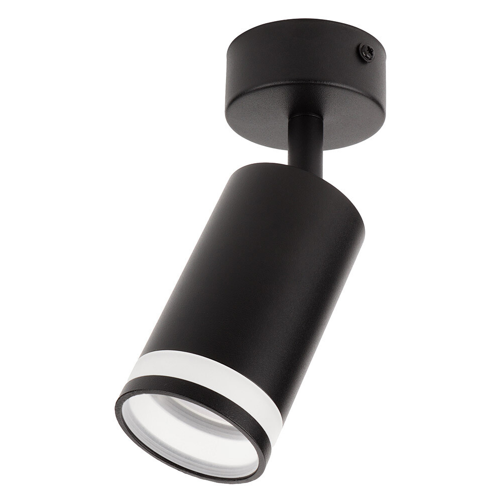 original-17738.jpg Изображение товара 1033002