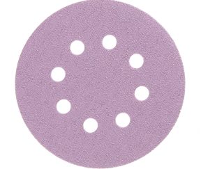 Изображение товара 1074821