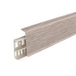 Изображение товара 1032830