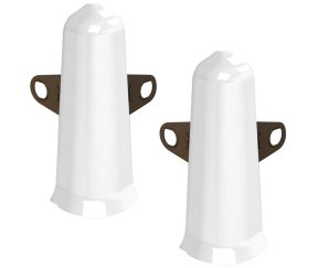 Изображение товара 1032838