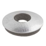 Изображение товара 132862