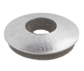 Изображение товара 132862