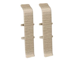 Изображение товара 1032863