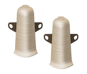 Изображение товара 1032862