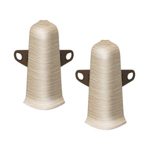 Изображение товара 1032862