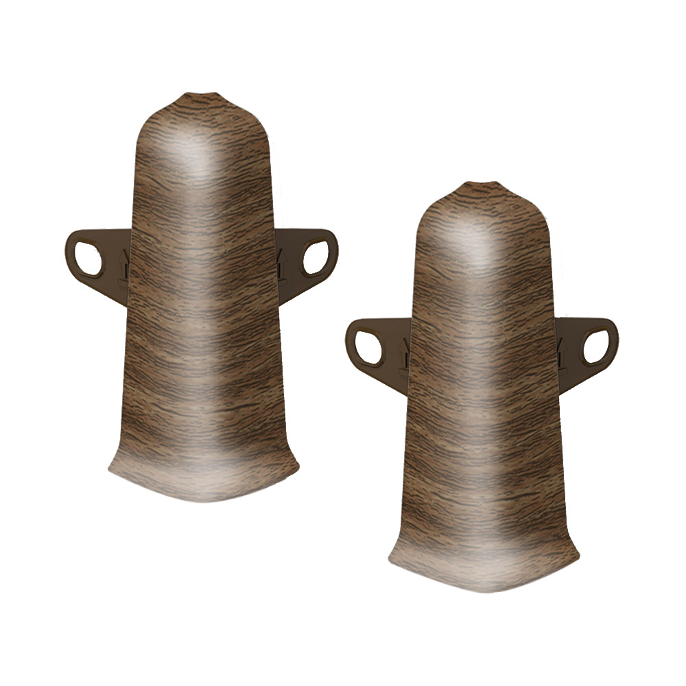 original-17788.jpg Изображение товара 1032874