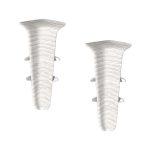 Изображение товара 1032841