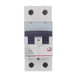 Изображение товара 131937