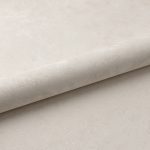 Изображение товара 1033966