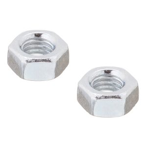 Изображение товара 634874