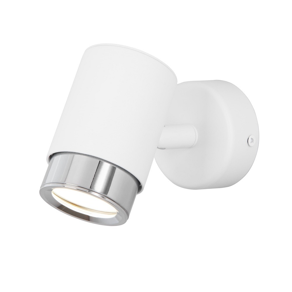 original-17811.jpg Изображение товара 1033207