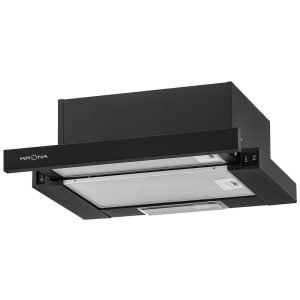 Изображение товара 996344