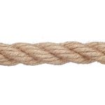 Изображение товара 103169