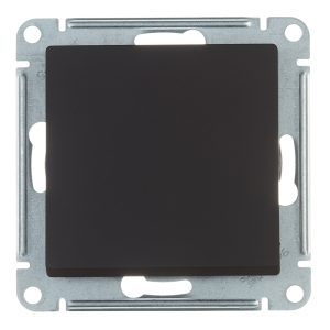 Изображение товара 655093