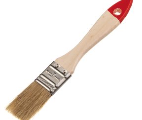 Изображение товара 103393