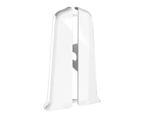 Изображение товара 1032840