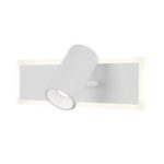 Изображение товара 1033203