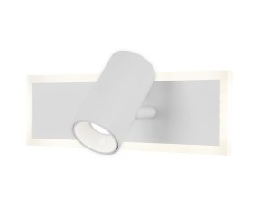 Изображение товара 1033203