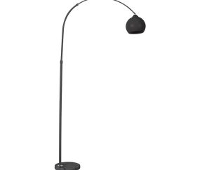 Изображение товара 1032781