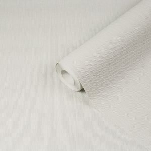 Изображение товара 976294