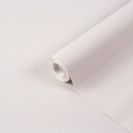 Изображение товара 1033905