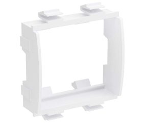 Изображение товара 1032967