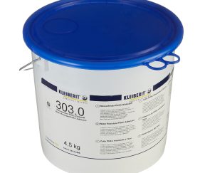 Изображение товара 1032883