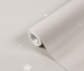 Изображение товара 1033827