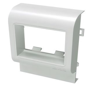 Изображение товара 1032972