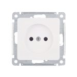 Изображение товара 504264