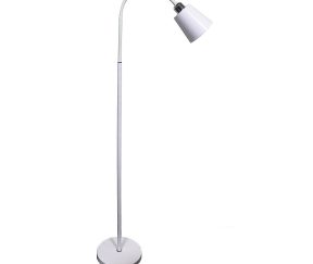 Изображение товара 1032775